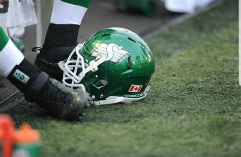 Prince albert raiders, prince albert, sk. Pin by Tammy Borix-Mitchener on RIDERS SASKATCHEWAN ...