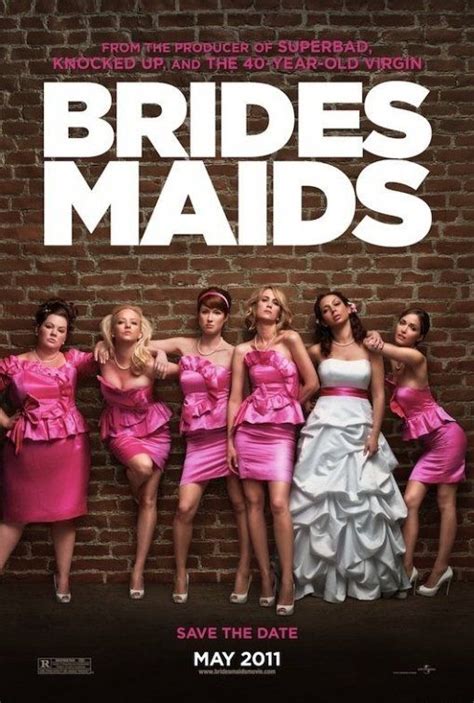 Bridesmaids The Bridal Salon Scene Has To Be One Of The Funniest Ever