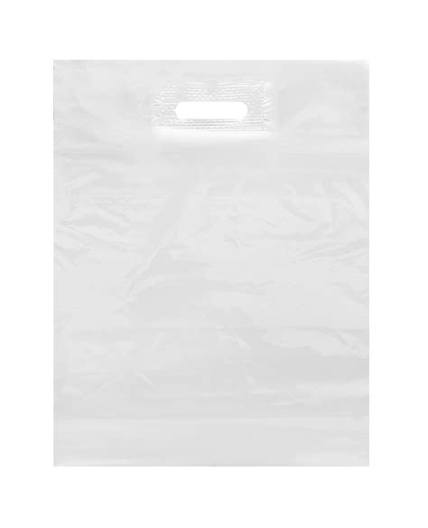 Plastic Bag Png Transparent Image Download Size 1080x1332px