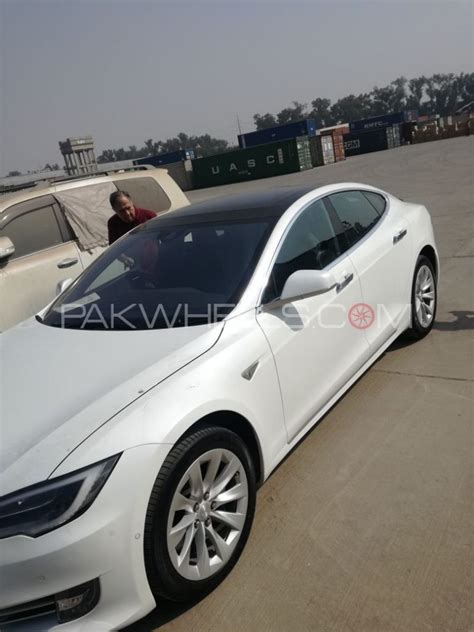 Upcoming tesla cars in pakistan the new upcoming tesla 2021 model is launching soon in pakistan and we will update its price and photos. The First Tesla in Pakistan has Landed and It's a Beauty ...