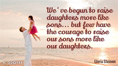 Top 25 Mom And Daughter Quotes Of 90 A Z Quotes