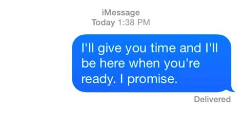 Texts To Send Someone With Depression The Mighty