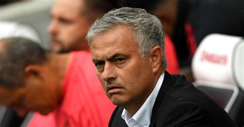 The red devils are nailed on for second place in the epl table whatever happens at molineux, with the hosts more than ready to consign a drab campaign to the history books. Jose Mourinho Manchester United press conference LIVE ...