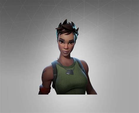 Fortnite Skins And Outfits Cosmetics List Pro Game Guides