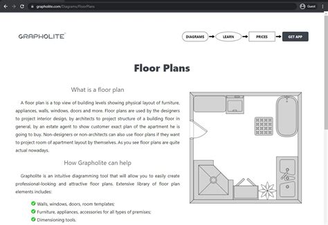 House Plan Drawing App Acetoresource