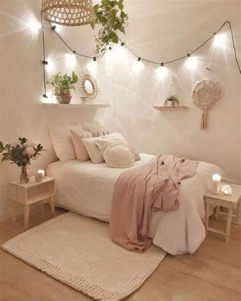 32 fabulous small apartment bedroom design ideas homyhomee room decor small apartment