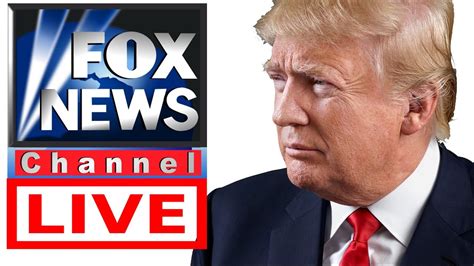 How Can I Stream Fox News Channel Live