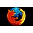 Firefox Mozilla Logos Wallpapers HD / Desktop And Mobile Backgrounds