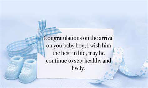 Desertrosedesignsllc Congratulations On Your Baby Boy