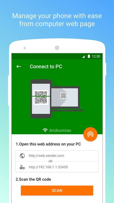 Xender File Transfer And Share Apk Download Free Tools