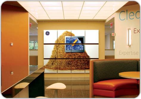 The 25+ best Corporate Office Decor ideas on Pinterest