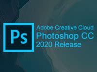 Adobe photoshop 2020 21.0.2 free download direct single click link and torrents magnet file. Adobe Photoshop 2020 FREE DOWNLOAD
