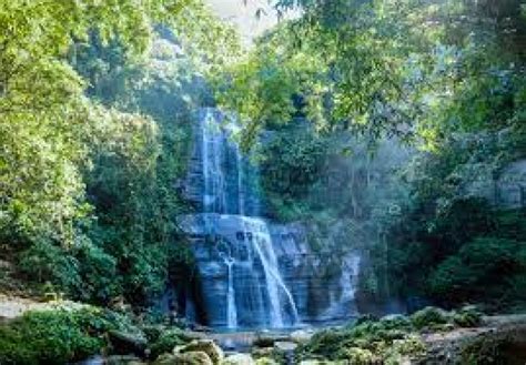 pantumai waterfall things to do and know toursian