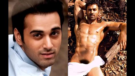 Hot Indian Actor Naked Photoshoot Bokeptube