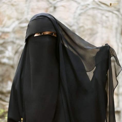 pin by ahmed alalah on niqab beauty niqab fashion black hijab beautiful hijab