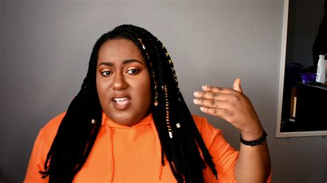 Should Black Women Get Laser Hair Removal Youtube