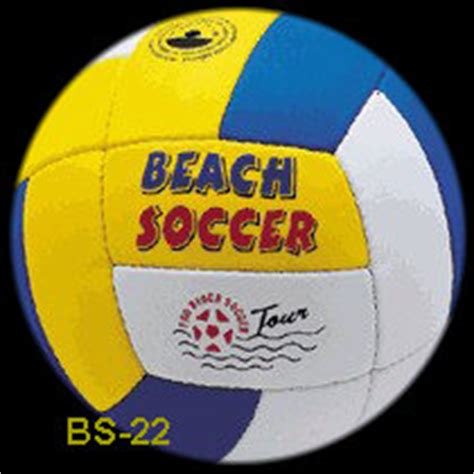 Beach Soccer Balls Soccer Ball Football Volley Balls