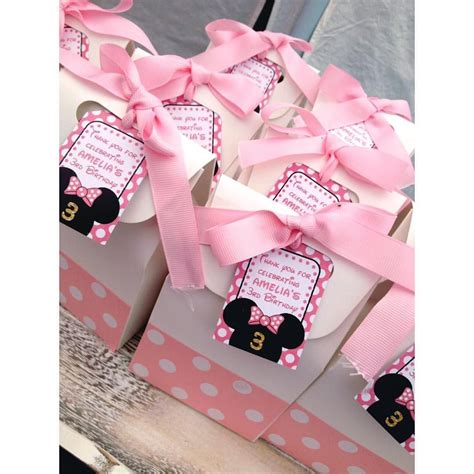 We did not find results for: Personalised Disney Minnie Mouse Lolly Bags Tags ...
