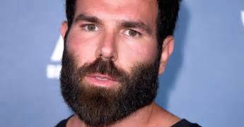 bilzerian wallpapers images  pictures backgrounds