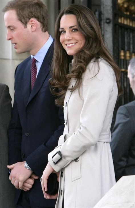Duchess Kate Through The Years From Commoner To Future Queen Consort Duchess Kate Duchess