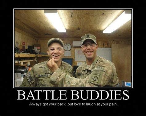 Top Best Us Army Memes Vision Strike Wear Military Blog Help Us