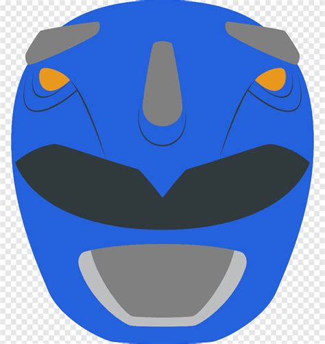 Maybe you would like to learn more about one of these? Gambar Kepala Power Rangers Merah / Pingin Tahu Gimana ...