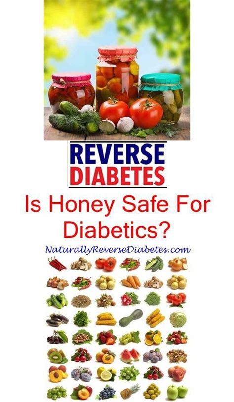 Diabetic recipes, 300 indian diabetic recipes. A Pre Diabetic Diet Food List To Keep Diabetes Away | Diabetic recipes, Food for diabetic ...