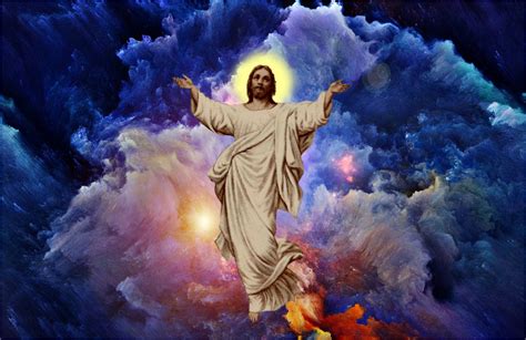 Jesus 64K Ultra HD Wallpapers Top Free Jesus 64K Ultra HD Backgrounds