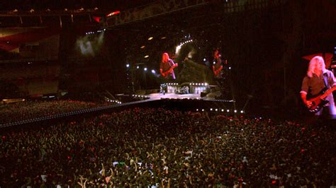 Ac Dc Live At River Plate 2009 Blu Ray Remux Avaxhome