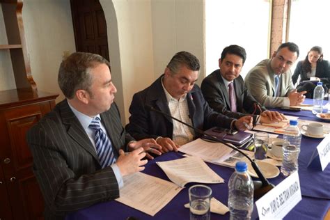 Para un mejor funcionamiento utilice uno de los siguientes navegadores: Da a conocer IEDF resultados de Consulta Ciudadana ...