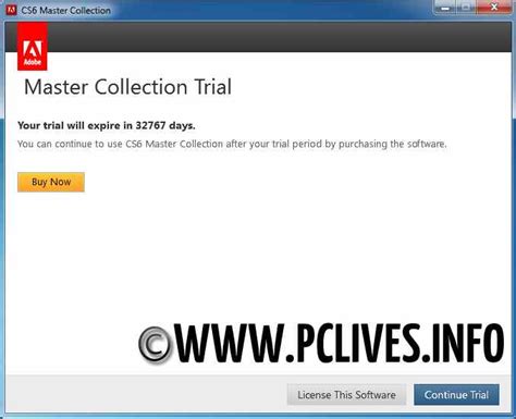 Adobe Cs6 Master Collection Keygen 2020 Windows Download