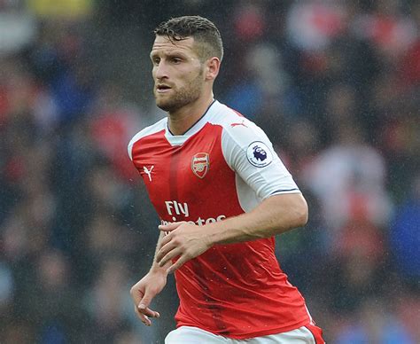 Ask anything you want to learn about mustafi by getting answers on askfm. Premier League players with most games unbeaten after ...