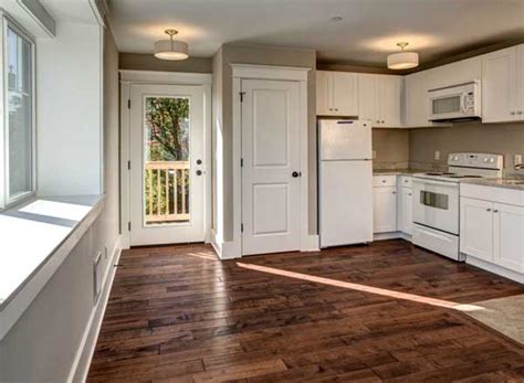 Homes that are based on 800 sq. Farm House Plan - 1 Bedrooms, 1 Bath, 400 Sq Ft Plan 88-119