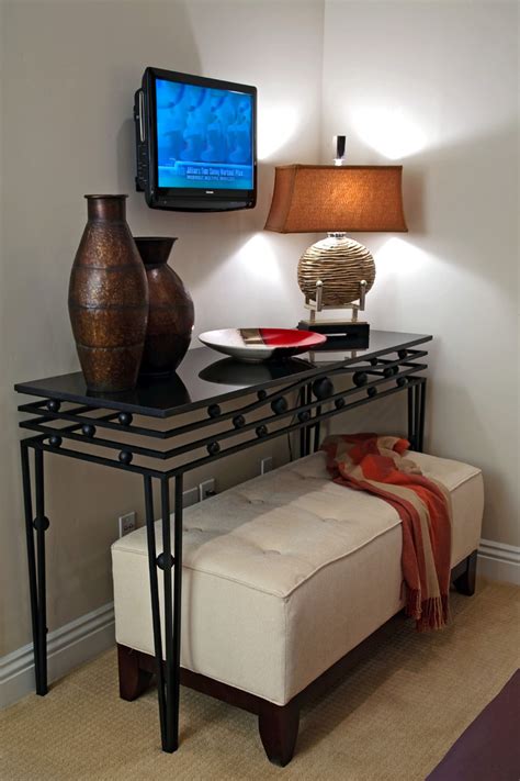 Maybe you would like to learn more about one of these? LAS VEGAS Home - Contemporary - Bedroom - Nashville - by ...
