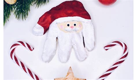.nikolaus auf weißes tonpapier zeichnen und anschließend ausschneiden. Nikolaus Zum Ausschneiden - Basteln weihnachten ...