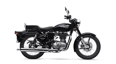 All the three popular royal enfield motorcycles were switched to bs6 emission compliance ahead of the lockdown. Royal Enfield Bullet 350 2020, Philippines Price, Specs ...