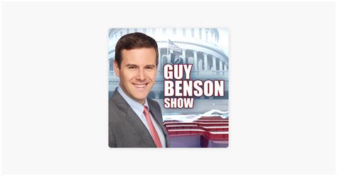 Guy Benson Show Sunday Replay Kat Timpf Dishes On Her New Book You
