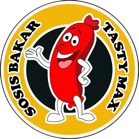 Sosis png cliparts for free download, you can download all of these sosis transparent png clip art images for free. 40+ Best Collections Sosis Bakar Png Hd - Finleys Beginlys