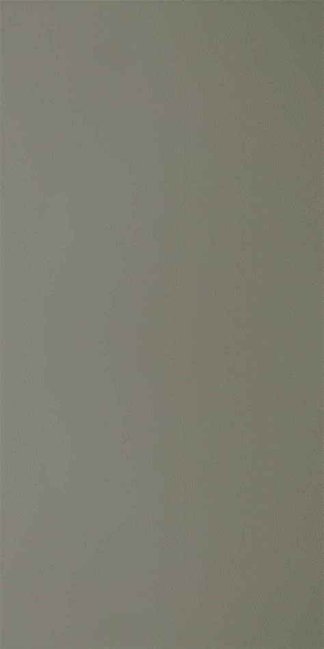 Dark Grey Laminates with High Definition Gloss Finish Online in India - Greenlam Laminates