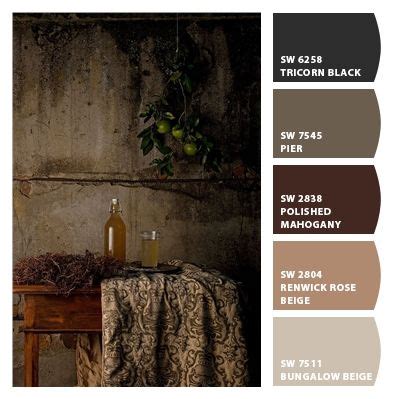 Use the sliders below to select a hsl color. I just spotted the perfect colors! | Beige paint colors ...