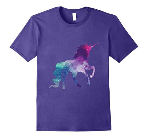 Unicorn Adult Shirt T Shirt Managatee