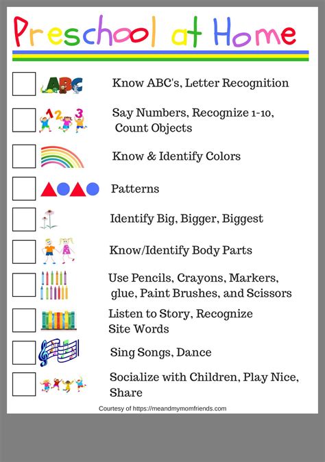 Pin By Crystal Cherry On Managing A Toddler Preschool Learning