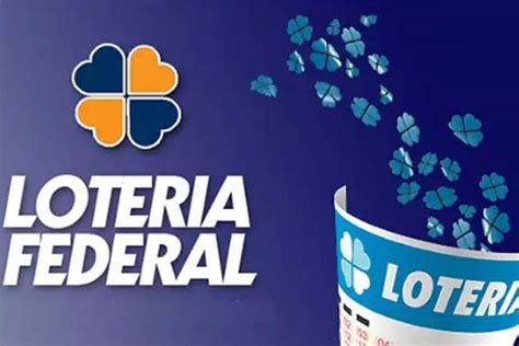 Entre todas as loterias existentes a loteria federal é a que oferece mais chances dos apostadores ganharem. Resultado da Loteria Federal de ontem (10), concurso 5504; confira sorteio