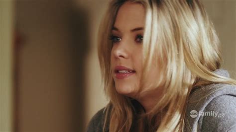 1x07 The Homecoming Hangover Hd Pretty Little Liars Tv Show Image