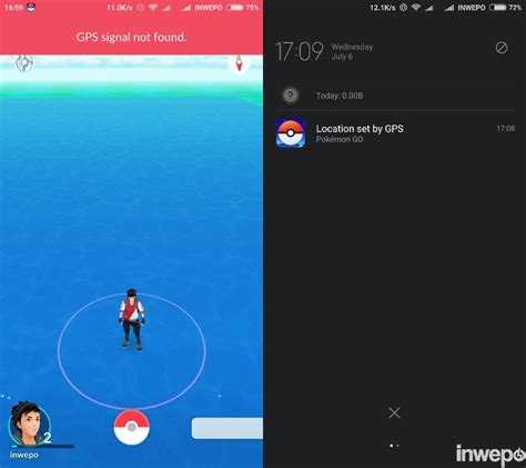 Game augmented reality ini memungkinkan anda mengubah seluruh dunia anda menjadi dunia. Cara Bermain Pokemon Go Di Indonesia - Berbagai Permainan