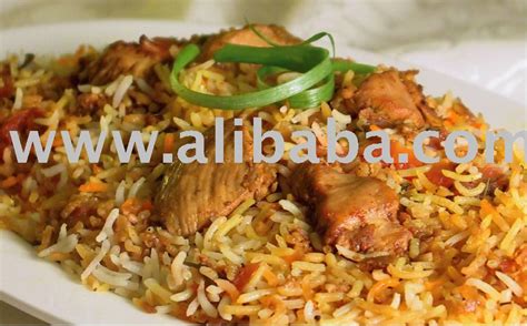 All Types Of Pakistan Rice Productspakistan All Types Of Pakistan Rice