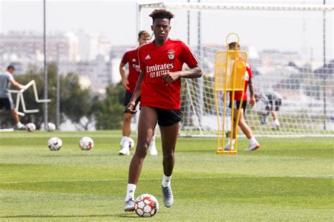 Fichajes, salarios, palmarés, estadísticas en el club y selección. A mãe tirou Nuno Tavares do Sporting. Jogador visto como ...