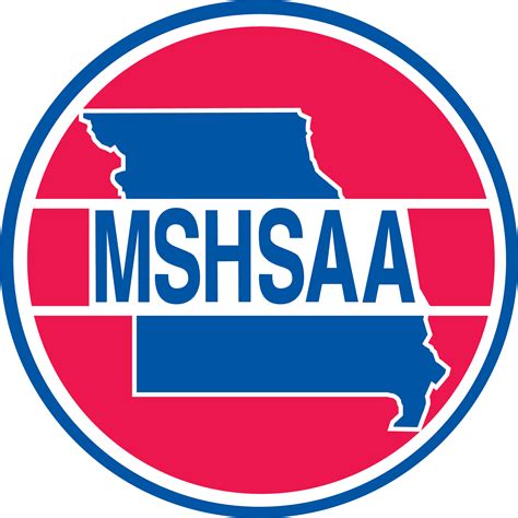 Mshsaa Mansfield High School Girls Basketball Schedule