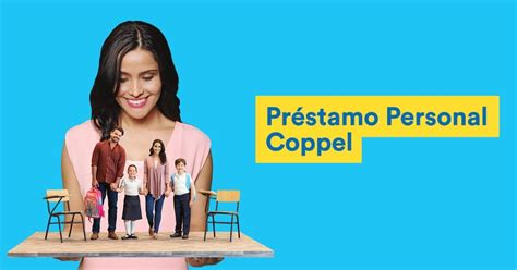 ¿cómo Funcionan Los Préstamos De Coppel Esto Pagas Realmente La