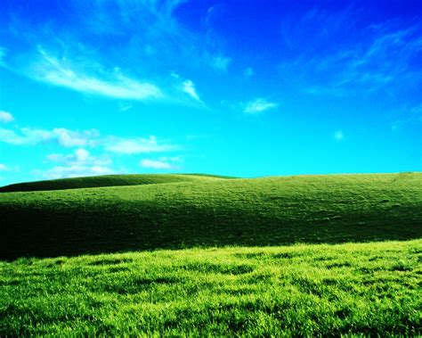 Add the source details in a comment. Beautiful Wallpapers for Desktop: Backgrounds